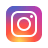 instagram-logo