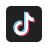 tiktok-logo